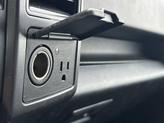 Thumbnail of 2020 Iconic Silver Metallic Ford F-150