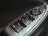 Thumbnail of 2022 Silver Ice Metallic Chevrolet Malibu