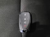 Thumbnail of 2022 Silver Ice Metallic Chevrolet Malibu