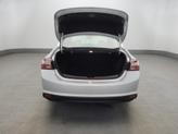 Thumbnail of 2022 Silver Ice Metallic Chevrolet Malibu