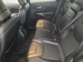 Thumbnail of 2019 Gray Jeep Cherokee