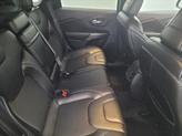 Thumbnail of 2019 Gray Jeep Cherokee