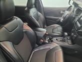 Thumbnail of 2019 Gray Jeep Cherokee