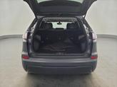 Thumbnail of 2019 Gray Jeep Cherokee