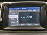 Thumbnail of 2018 Symphony Silver Hyundai SONATA