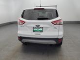 Thumbnail of 2015 White Ford Escape