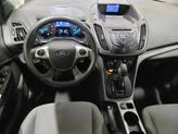 Thumbnail of 2015 White Ford Escape