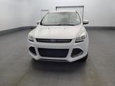 Thumbnail of 2015 White Ford Escape