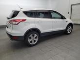 Thumbnail of 2015 White Ford Escape