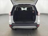 Thumbnail of 2015 White Ford Escape