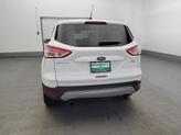 Thumbnail of 2015 White Ford Escape