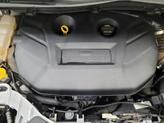 Thumbnail of 2015 White Ford Escape
