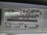 Thumbnail of 2015 White Ford Escape
