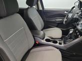 Thumbnail of 2015 White Ford Escape