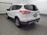 Thumbnail of 2015 White Ford Escape