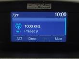 Thumbnail of 2015 White Ford Escape