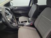 Thumbnail of 2015 White Ford Escape
