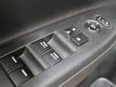 Thumbnail of 2015 Gray Honda Accord