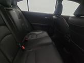 Thumbnail of 2015 Gray Honda Accord
