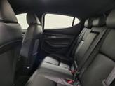 Thumbnail of 2020 Machine Gray Metallic Mazda Mazda3