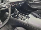 Thumbnail of 2020 Machine Gray Metallic Mazda Mazda3