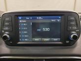 Thumbnail of 2020 Quartz White Hyundai SANTA FE