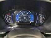 Thumbnail of 2020 Quartz White Hyundai SANTA FE