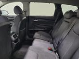 Thumbnail of 2020 Quartz White Hyundai SANTA FE