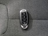 Thumbnail of 2020 Quartz White Hyundai SANTA FE