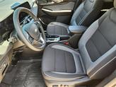 Thumbnail of 2026 Mosaic Black Metallic Chevrolet Trailblazer