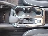 Thumbnail of 2026 Mosaic Black Metallic Chevrolet Trailblazer