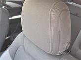 Thumbnail of 2026 Mosaic Black Metallic Chevrolet Trailblazer