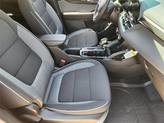 Thumbnail of 2026 Mosaic Black Metallic Chevrolet Trailblazer