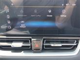 Thumbnail of 2026 Mosaic Black Metallic Chevrolet Trailblazer