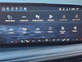 Thumbnail of 2025 Black Chevrolet Tahoe