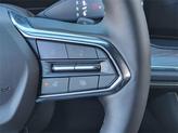 Thumbnail of 2025 Black Chevrolet Tahoe