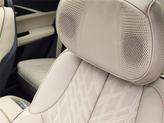 Thumbnail of 2024 Opulent Blue Metallic Cadillac LYRIQ