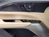 Thumbnail of 2024 Opulent Blue Metallic Cadillac LYRIQ