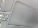 Thumbnail of 2024 Opulent Blue Metallic Cadillac LYRIQ