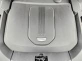 Thumbnail of 2024 Opulent Blue Metallic Cadillac LYRIQ