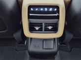 Thumbnail of 2024 Opulent Blue Metallic Cadillac LYRIQ