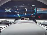 Thumbnail of 2024 Opulent Blue Metallic Cadillac LYRIQ