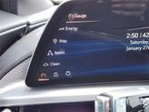 Thumbnail of 2024 Opulent Blue Metallic Cadillac LYRIQ