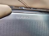 Thumbnail of 2024 Opulent Blue Metallic Cadillac LYRIQ