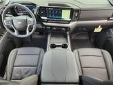 Thumbnail of 2025 Summit White Chevrolet Silverado 2500