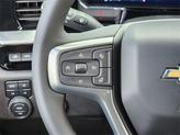 Thumbnail of 2025 Summit White Chevrolet Silverado 2500