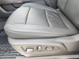 Thumbnail of 2025 Summit White Chevrolet Silverado 2500