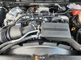 Thumbnail of 2025 Summit White Chevrolet Silverado 2500