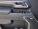 Thumbnail of 2025 Summit White Chevrolet Silverado 2500