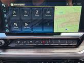 Thumbnail of 2025 Summit White Chevrolet Silverado 2500